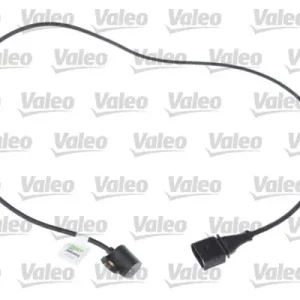 VALEO 366488 - Sensor, Nockenwellenposition Must-Have